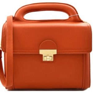Messenger Bags - The Aramide