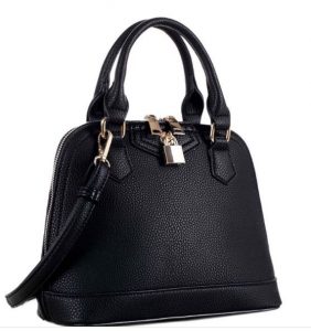 Satchel Bags - The Aramide
