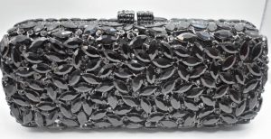 Clutch Bags - The Aramide