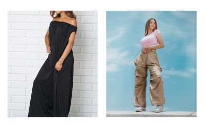 Shop Midi Dresses and Casual Summer Styles for Women Online at Aramide