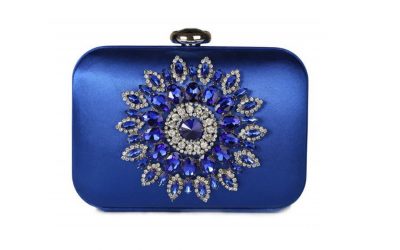 The Ultimate Guide to Handbags for Women: Styles, Trends & How to Choose